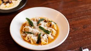 Help your local favourites through this tough time by ordering takeaway instead. Melbourne Takeaway Food Drink Lockdown 2 0 Order At Home Meals Restaurants Cafes Herald Sun