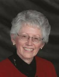 Cecil Johnson Obituary September 12, 2020