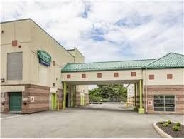 Maybe you would like to learn more about one of these? Storage Units In Mt Vernon Ny At 102 N Macquesten Pkwy Extra Space Storage
