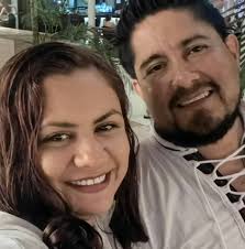 Private driver or car rental in Costa Rica?