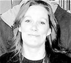 Wanda Yvonne Holmes (1968-2009): homenaje de Find a Grave