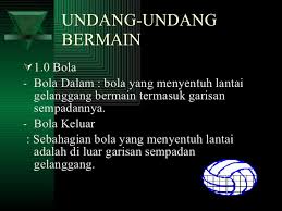 We did not find results for: Chegu Abbas Undang Undang Dan Peraturan Bola Tampar