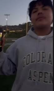 Recordando el Senior Sunrise: Crecimiento y Memorias