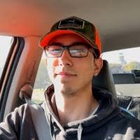 70+ "Salomon Silva" profiles