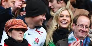 Check spelling or type a new query. Prince Harry S Girlfriends Over The Years Prince Harry Ex Girlfriends