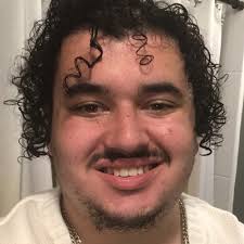 Brady Peterson, Author at Prep Girls Hoops