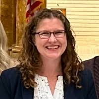 1900+ "Threadgill" profiles