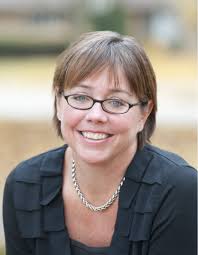 Find Realtors & Real Estate Agents in 60130