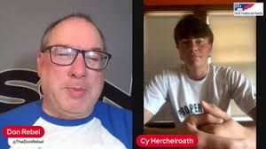 VIDEO: Rebel Yell Podcast: 2024 WPIAL Girls Basketball Player of the Week: Maggie  Spell of Shady Side Academy