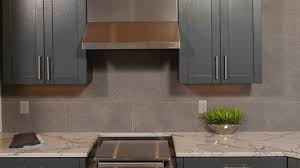 When your kitchen is limited, wall storage will be a great help. Outdoor Wall Cabinets L Trex Outdoor Kitchens