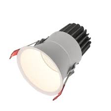 Led lights are much better for display cases than halogen lights for numerous reasons. 10 Reasons You Need Led Downlights