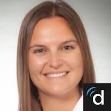 Best Pneumonia Doctors in South Coatesville, PA