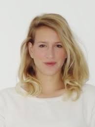 Florence VANSURA (BCBG Max Azria Montpellier)