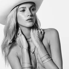 Soraya Bakhtiar (@sorayabakhtiar)