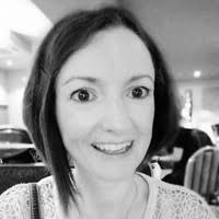 50+ "Stillings" profiles