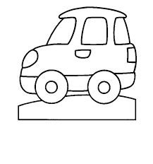 Push pack to pdf button and download pdf coloring book for free. Coloring Pages Train Cars Coloring Pages