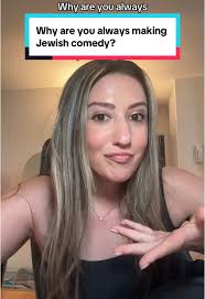 Dunkin' everyday. Can you at least say hi👀🧡 #obsessed #dunkin #fee...