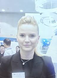 ai #innovation #creativity #personalization #businessopportunities