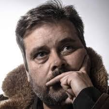 Collin Wallace's Instagram, Twitter & Facebook