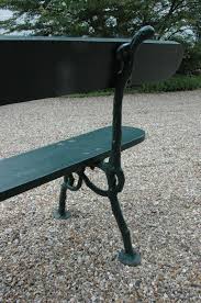 Ancien Banc De Jardin Bois Et Fonte A Banc De Jardin En Fonte Ancien Agencecormierdelauniere Com Agencecormierdelauniere Com