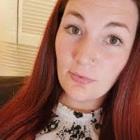 Ashley Boatwright's Instagram, Twitter & Facebook