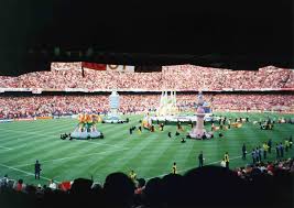 Champions league, europa league und die neue conference league: 1999 Uefa Champions League Final Wikiwand
