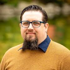 Shane Cicero (@shane.cicero) • Instagram photos and videos