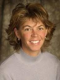 Clark Gets 300th Win As Texas Softball Tops Oklahoma State, 9-4