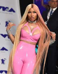 It grosses me out :barf: 35 Celebrities With Camel Toe Ftw Gallery