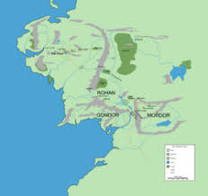 We did not find results for: Maps The One Wiki To Rule Them All Fandom