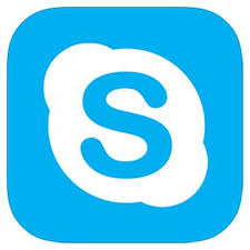 I see that it can be done in standard skype but would like it in business version. How To Use Custom Virtual Backgrounds In Skype Video Calls Macrumors