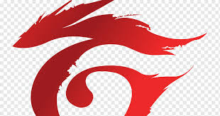 The ultimate first person shooter crossover mobile game. League Of Legends Garena Rov Mobile Moba Multiplayer Online Battle Arena Defense Of The Ancients League Of Legends Logo Video Game Fictional Character Png Pngwing