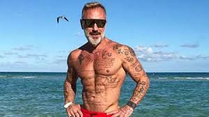 Check spelling or type a new query. Gianluca Vacchi Bio Wife Instagram Age Wiki Girlfriend Celeb Tattler