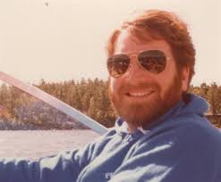 Brian R. Vail Obituary