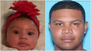 Make the world safer for kids. Amber Alert Issued For 3 Month Old Texas Baby Believed To Be In Grave Danger