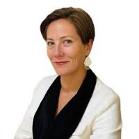 3 "Shauna Hemingway" profiles