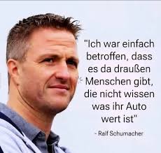 Lustig, lustig tralala 3.0   