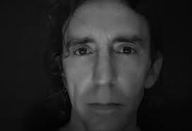 B.ö.L Music & Downloads