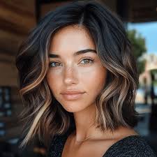 Lisa Potvin (lisampotvin)