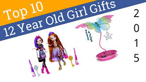 The light box makes for easy tracing, allowing them to. 10 Best 12 Year Old Girl Gifts 2015 Youtube
