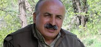 PKK'dan Millet İttifakı'nın ortaklarına acil kodlu çağrı: Halkı ayağa  kaldırın