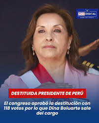 Motociclista mur1ó en carreteras del Valle Un fatal accidente de tránsito  se registró en las últimas horas en la vía que comunica a Buga con Guacarí,  a la altura del puente de
