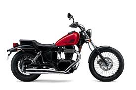 Image result for Rosso Cherry 1998 Motorcycle