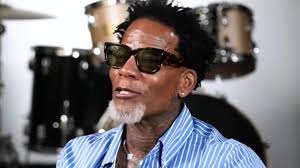 Comedian and political commentator D.L. Hughley, a former DNC speaker whose  opinion is highly sought after by many Democrats, called Charlie Kirk a  'horrible human being.