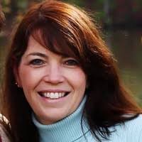 Dawn Vitale Email & Phone Number