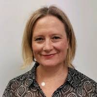 A great workshop in Christchurch this week!