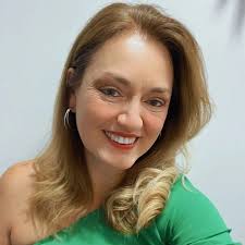 Rita Barros de Souza