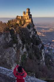 Сан марино — координаты:43°56′06″ с. San Marino Foto Izbrannye Izobrazheniya San Marino Evropa Tripadvisor