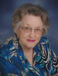 Donna Brooks Obituary March 9, 2023