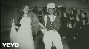 Original shows and popular videos in different categories from producers and creators you love. Will I Am Bang Bang Official Music Video Youtube